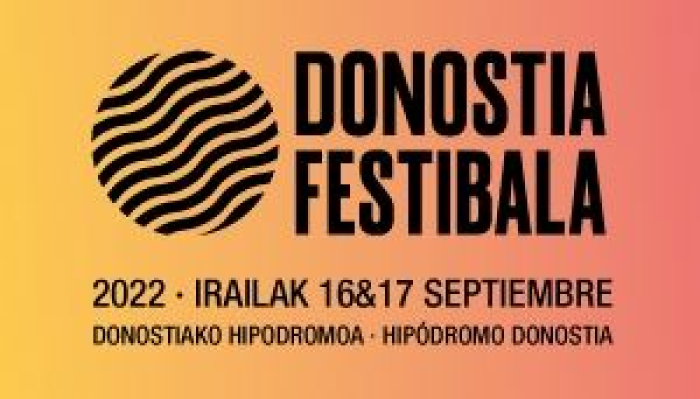 Donostia Festibala 2022
