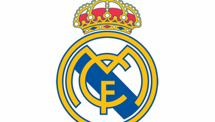 REAL MADRID / FC SEVILLA