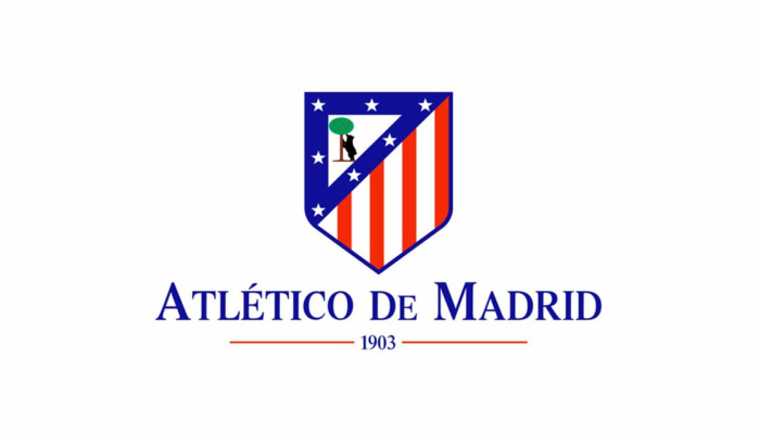 ATLETICO MADRID / ATLETIC BILBAO