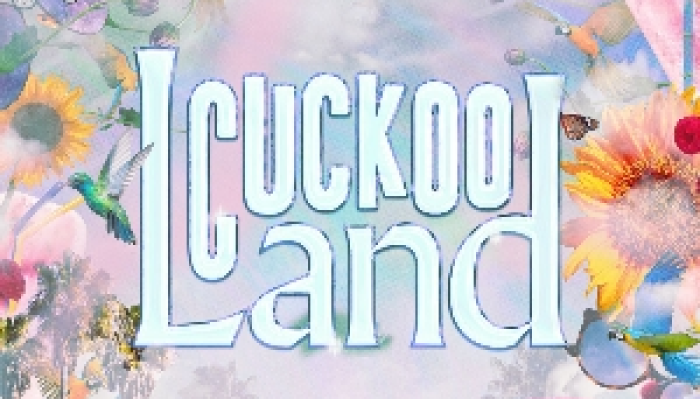 Cuckoo Land Closing Pool Party