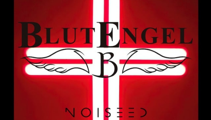 Blutengel + Noiseed