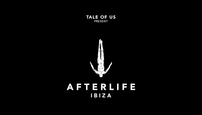 Tale of Us present Afterlife