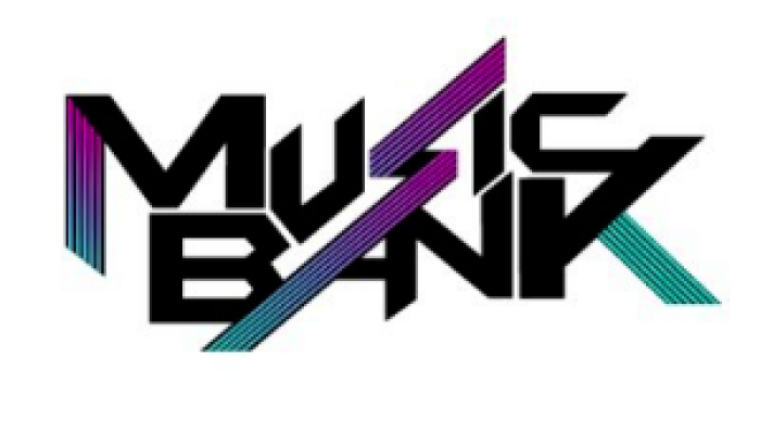 Music Bank Madrid
