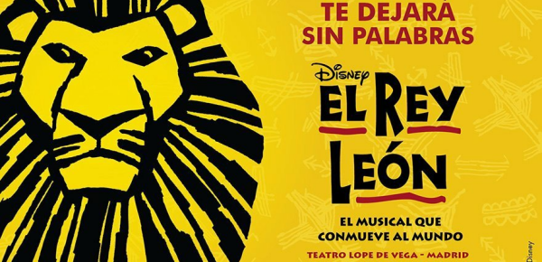 El-rey-León.jpg