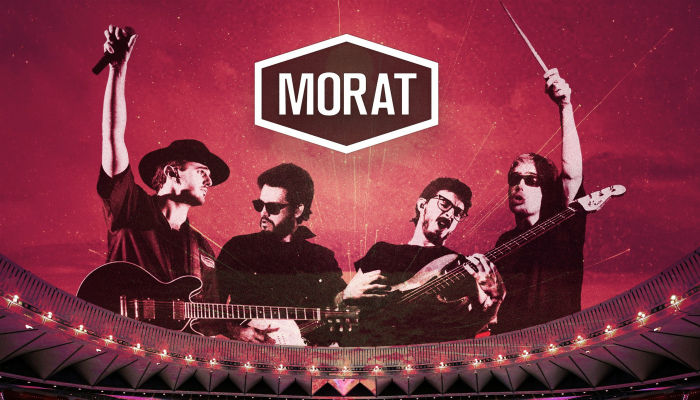 Morat - VIP Packages