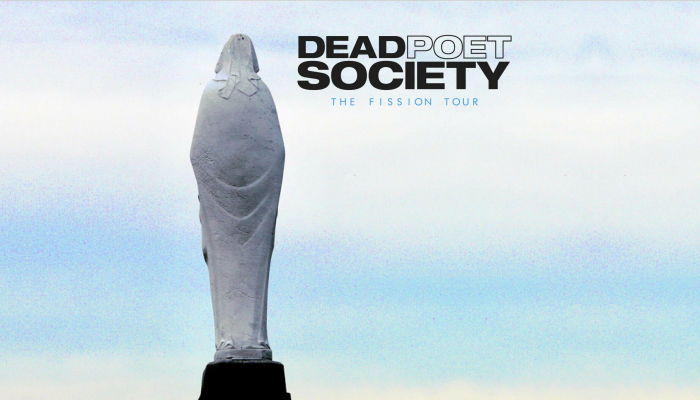 Dead Poet Society