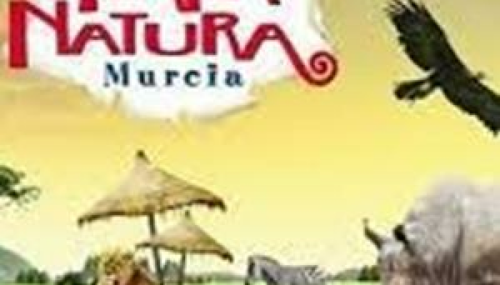 Terra Natura Murcia