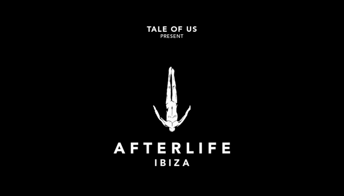 Tale of Us present Afterlife