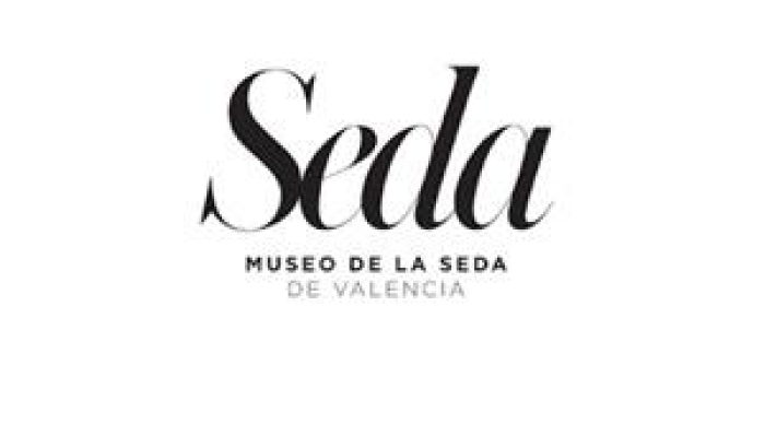 Museo de La Seda
