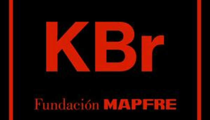 Fundación Mapfre Barcelona - Kbr