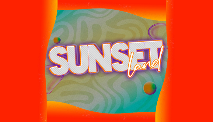 Sunsetland Festival