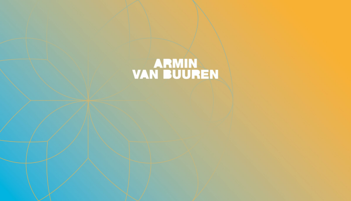 Armin van Buuren at Ushuaïa Ibiza