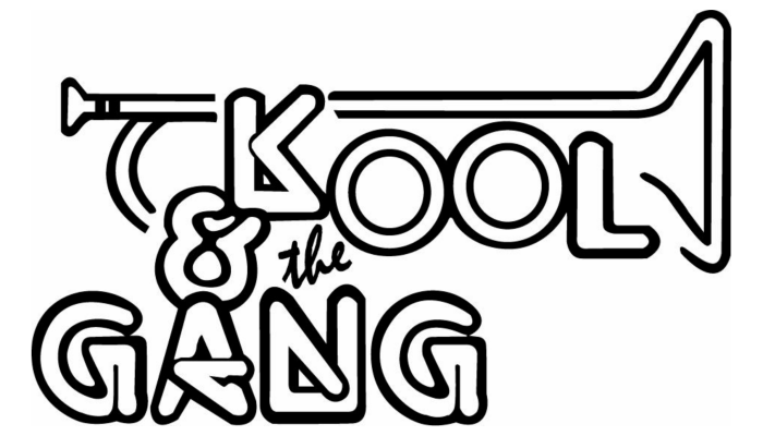 Kool & the Gang - ALMA Festival Barcelona 2024